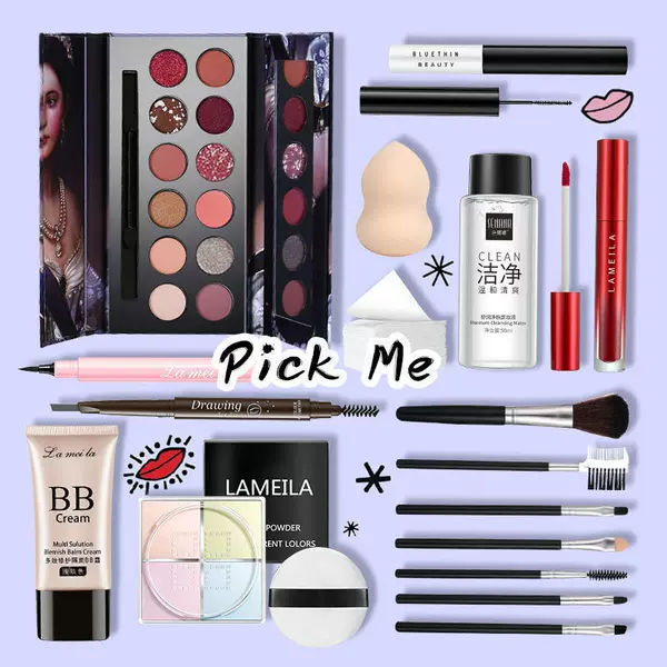 Товары от tb700178378