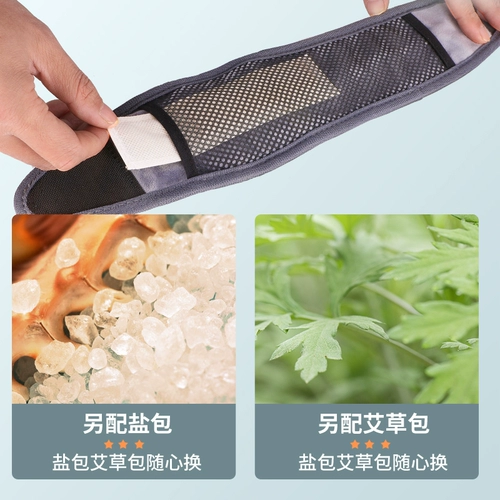 Нагревающие запястье растяжения, запястье, сухожильная оболочка, женская боль, повреждение рука мыши матери, синдром угревания в руке, синдром выгрева