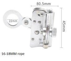 Коммерческие Соединенных Штатов Чэнь protector anti-falling