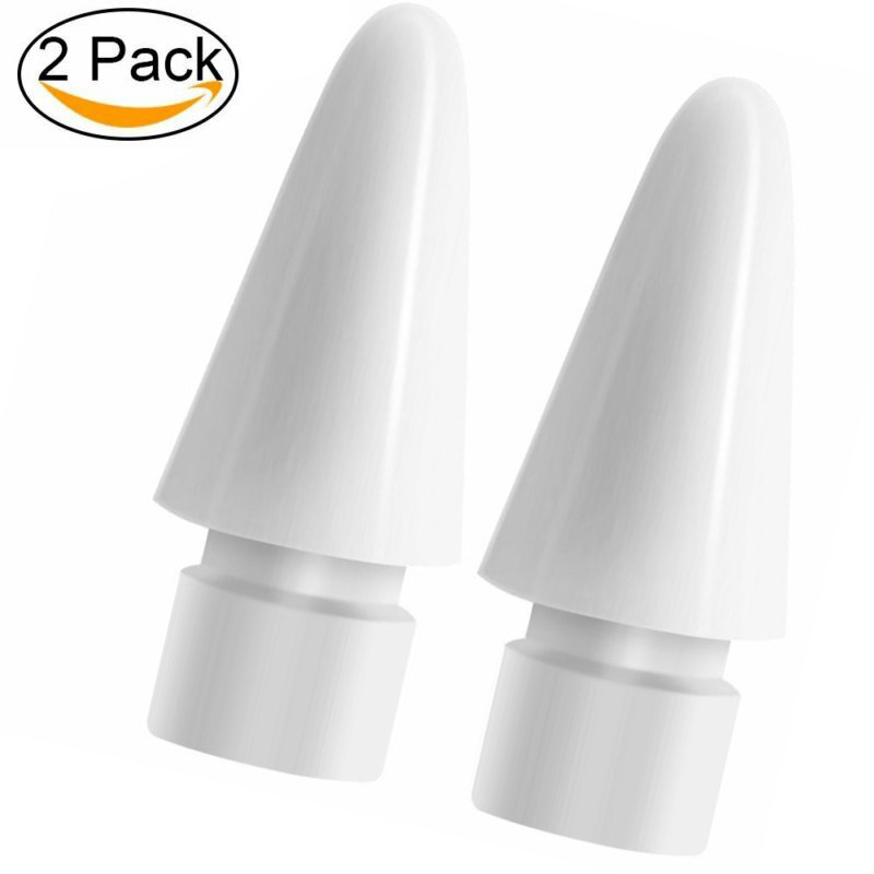 Держатель для очков нос accessories spare pen tips yluses parts for apple ipad pe OTHER