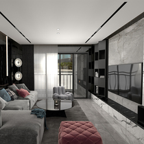 Design deposit Measurement Deposit