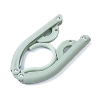 Северный зеленый [8]