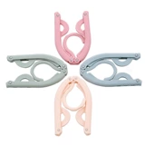 Портативная вешалка для путешествий, носки, сушилка, система хранения для домашнего использования