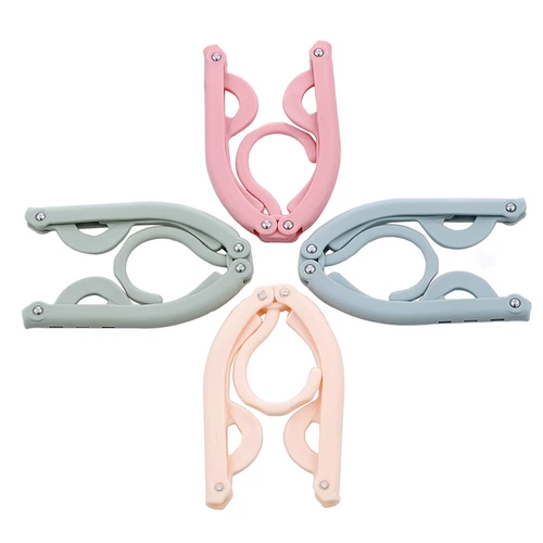 Портативная вешалка для путешествий, носки, сушилка, система хранения для домашнего использования