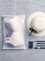 Герметичный мешок, тара, 5 шт