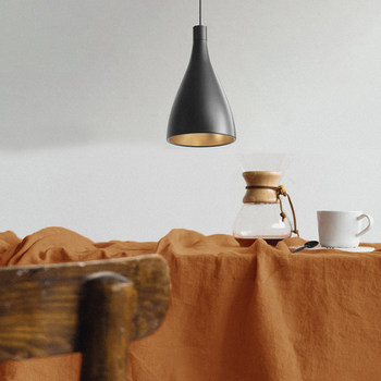 Special price for foreign trade clearance solid color linen customizable tablecloth Special price for foreign trade clearance solid color linen customizable tablecloth