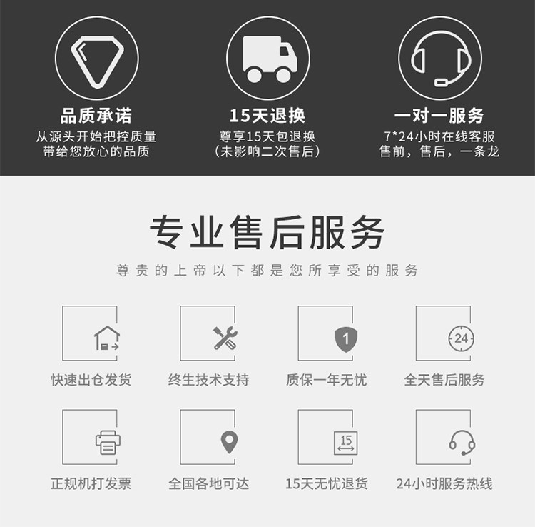 Цилиндр 德力西气动机械式无杆气缸my1b16-20-25-32-40-50-100-200-300 Delixi