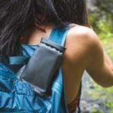 Мыло, лосьон, тара, зубная паста, гель для душа для путешествий, США