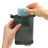 Мыло, лосьон, тара, зубная паста, гель для душа для путешествий, США