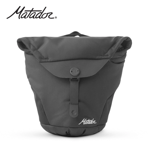 Матадор камера базовый слой 2.0 Защита камеры набор на открытом воздухе.