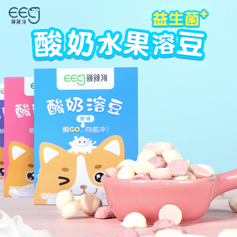 Er, Er, Er, Er, Er, Er, er, er, er, er, er, er, er, er, er, er, er, er, er, er, er, er