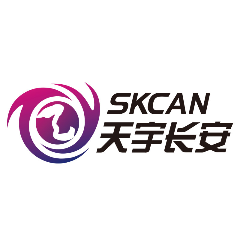 天宇长安集团店