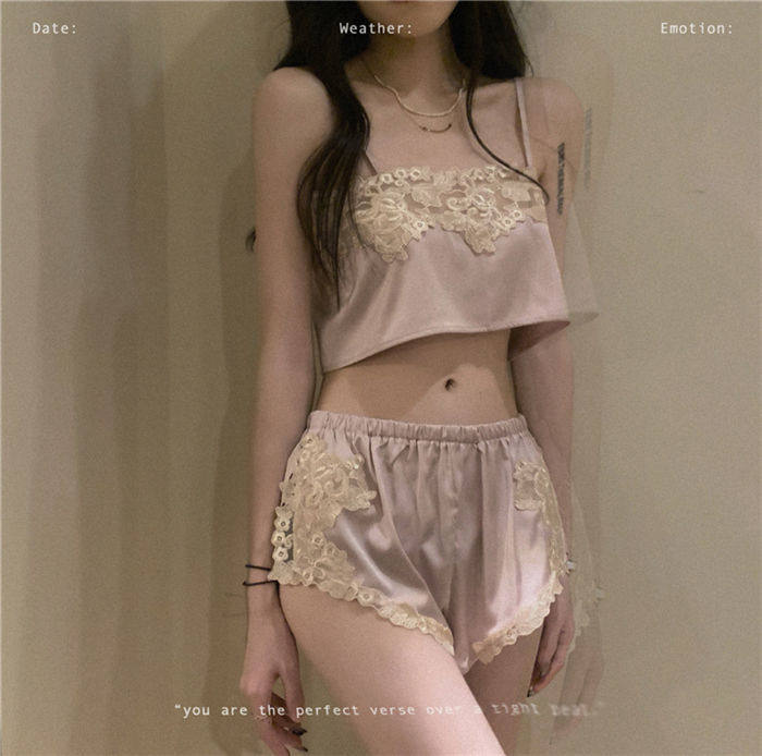  ¤ ¤ ¤ ¤ ¤.Ｈ 2020 версия         