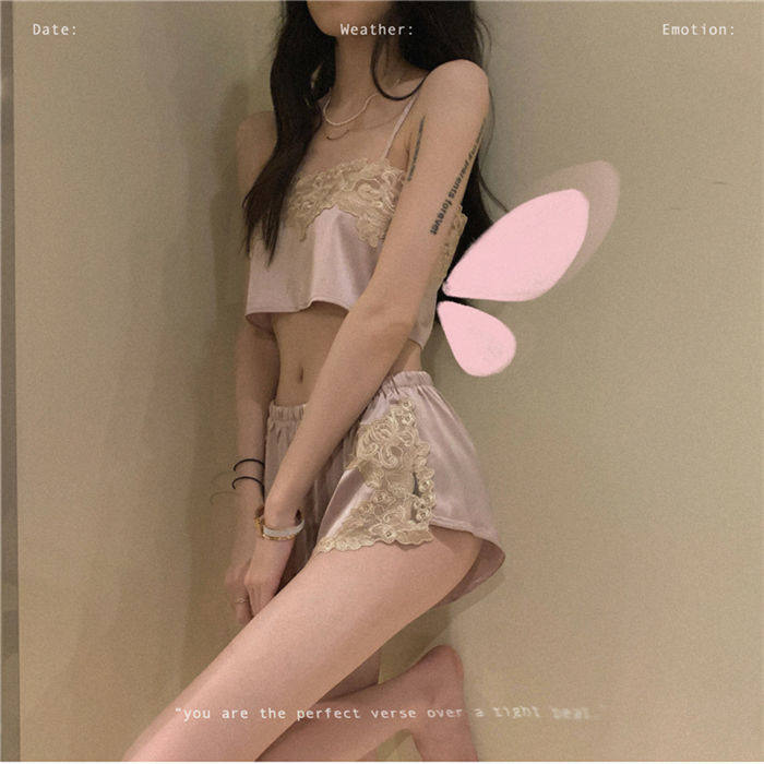  ¤ ¤ ¤ ¤ ¤.Ｈ 2020 версия         