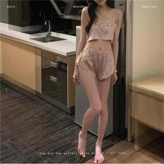  ¤ ¤ ¤ ¤ ¤.Ｈ 2020 версия         