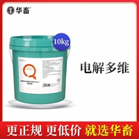 100 фунтов [всего 49,9/баррель] рекомендуется приобрести базовую цену