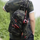 Универсальная поясная сумка, сумка на одно плечо, планшетный водонепроницаемый ноутбук, рюкзак, 12 дюймов