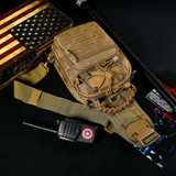 Универсальный слайм, быстрый рюкзак