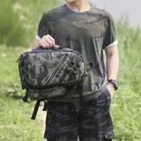 Универсальная поясная сумка, сумка на одно плечо, планшетный водонепроницаемый ноутбук, рюкзак, 12 дюймов