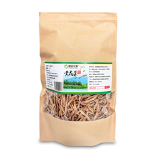 【宜品天源】太白无硫黄花菜250g