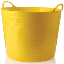 Creative Baby Bath Tub Bath Tub Hand Lift Containing Bucket Laundry Bucket Dirty Laundry Containing Basket Children Bathtub