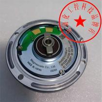 Original 6FX2001-5JE20-2DC0 ID 51922525