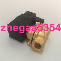 Original Loaded Import Solenoid solenoid valves Two-to-two-pass VCS21-4G-5-02-X38 VCW21-4G-4-02-X51