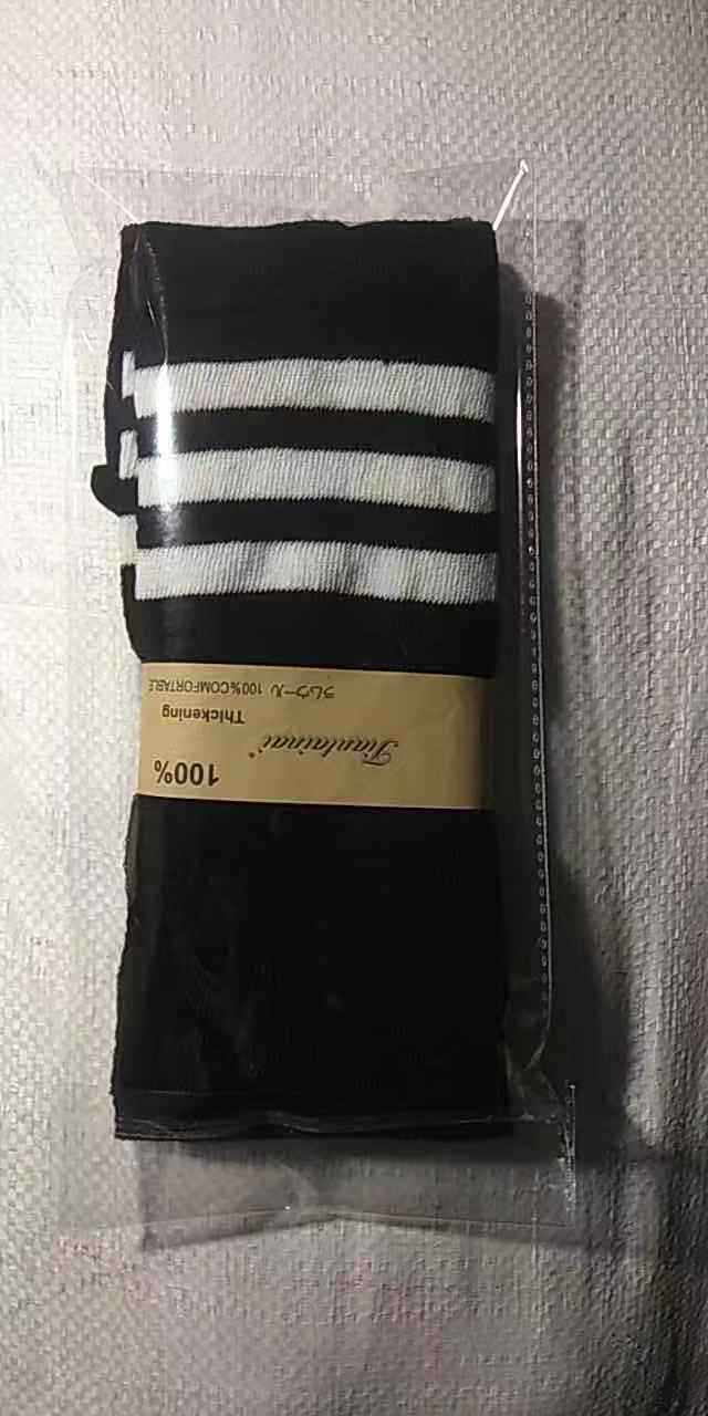 f6d5307506e21e5166a91a9bf100d0