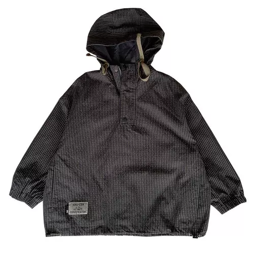 Детская куртка для мальчиков, цепочка с молнией, толстовка, спортивный костюм с капюшоном, осенняя, на молнии, в корейском стиле