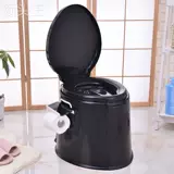 Держатель для телефона, универсальный удобный туалет