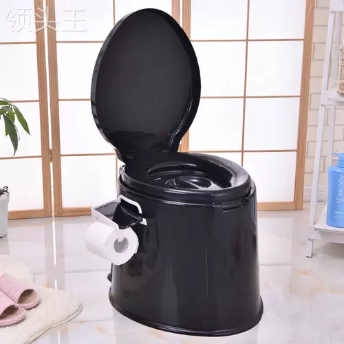 Держатель для телефона, универсальный удобный туалет