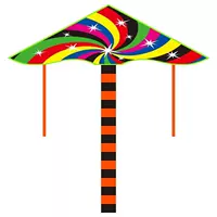 Радужный, 1.5м