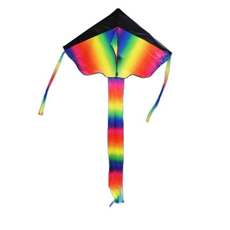 rainbow1