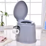 Держатель для телефона, универсальный удобный туалет