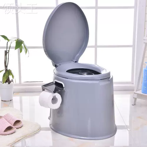 Держатель для телефона, универсальный удобный туалет