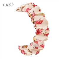 Белый розовый цвет