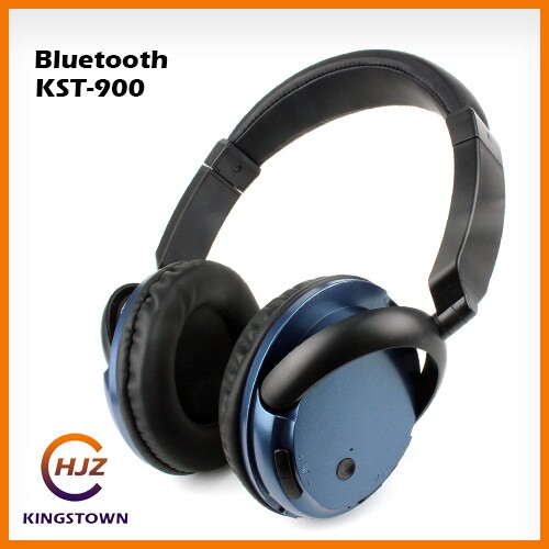 KST-900 Blue