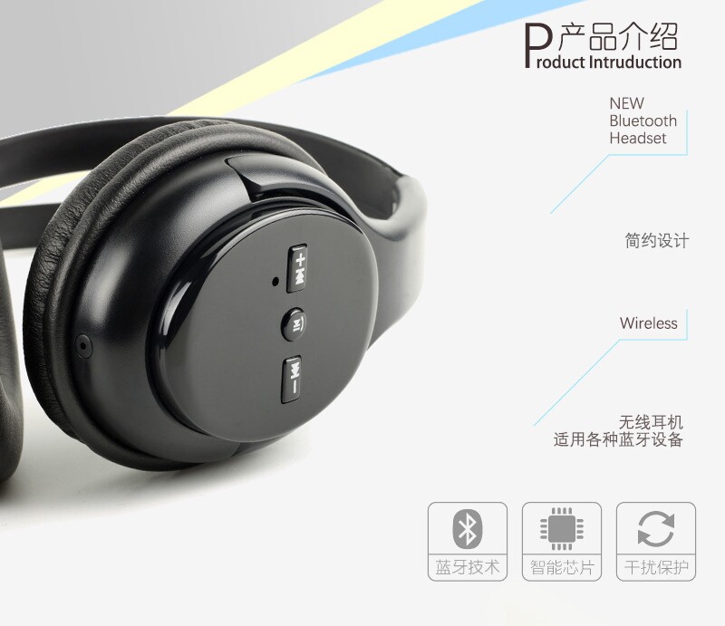 WS-3310_r2_c1