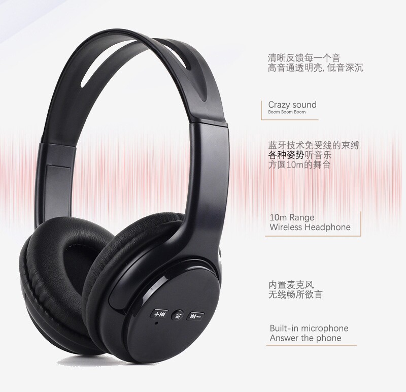WS-3310_r4_c1