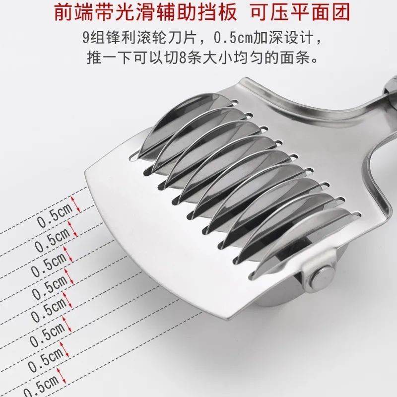 商业厨房的秘密武器：双缸油炸设备解析