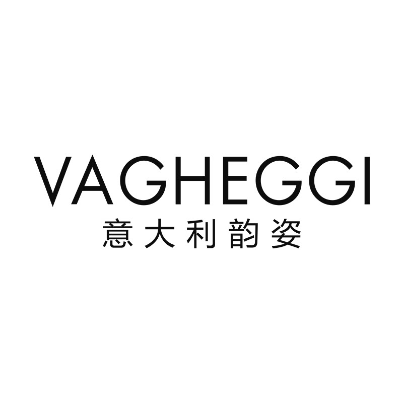 韵姿旗舰店