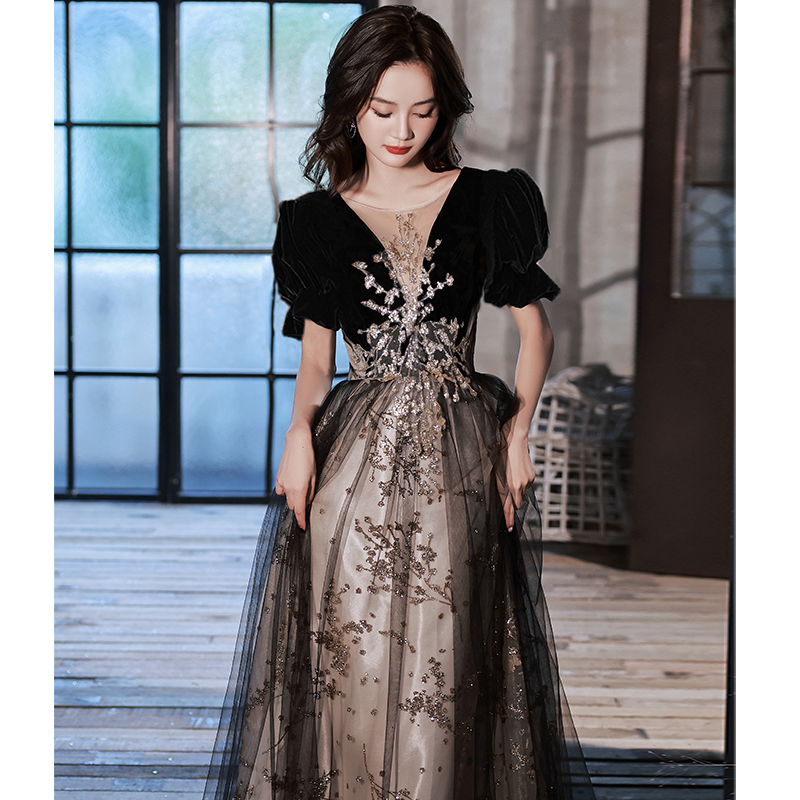  DZ private custom model, please contact customer service [Do not return]+Black 0926   + $7.86 