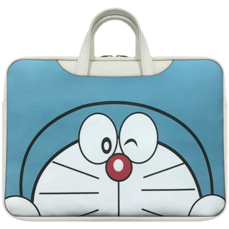 Pen electric bag application 14 inch Lenovo small new Pro13 Huawei 16 1 glory 15 6 inch pen electric bag