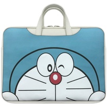 Laptop bag female suitable for 14 inch Lenovo Small New Pro13 Huawei 16 1 Honor 15 6 inch notebook bag