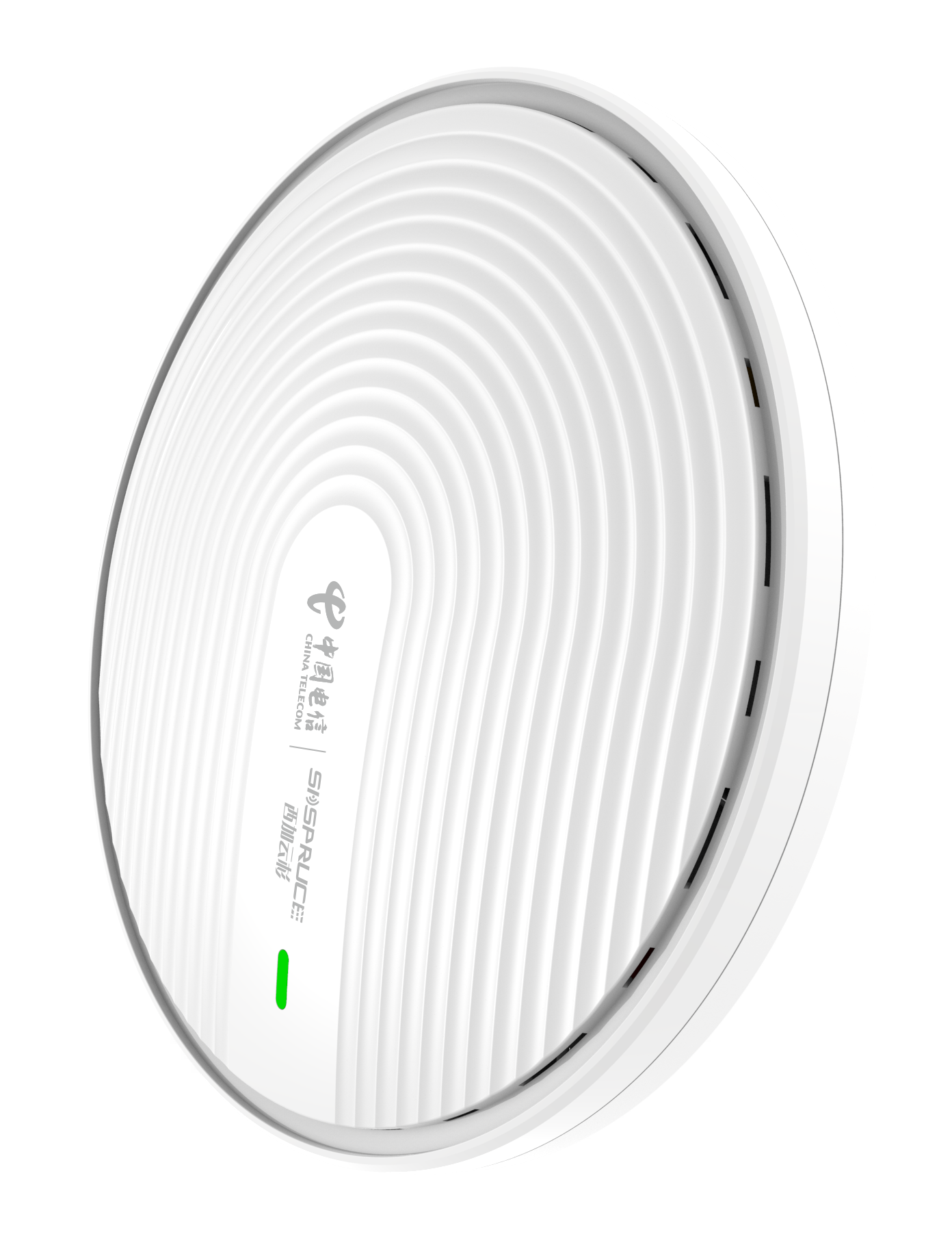  802 11ac wave2 wi fi5 ap8221