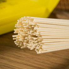 【唯新食品】佛手山药挂面240g*3袋