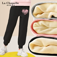 【Добавить дольверы】 Черная/розовая любовь K K