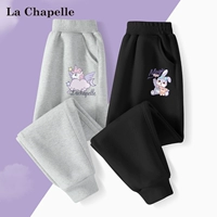 [2 части весны и осени] Грей/L PEGAS K-Black/Purple Rabbit K