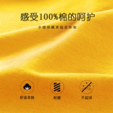 Джинсовая детская куртка для мальчиков, подходит для подростков, осенняя