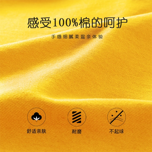 Джинсовая детская куртка для мальчиков, подходит для подростков, осенняя